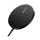 Baseus Magnetyczna ładowarka indukcyjna Simple Mini 3 15W - 1234378 - zdjęcie 3